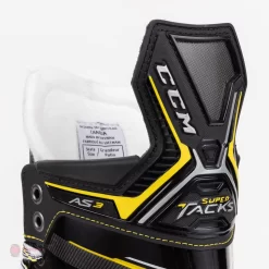 CCM Super Tacks AS3 Senior Hockey Skates -Sports - Hockey ccm hockey skates ccm super tacks as3 senior hockey skates 14186435117122