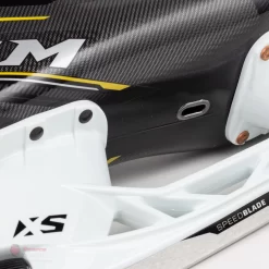 CCM Super Tacks AS3 Senior Hockey Skates -Sports - Hockey ccm hockey skates ccm super tacks as3 senior hockey skates 14186435280962