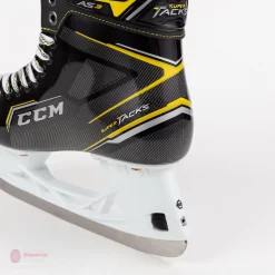 CCM Super Tacks AS3 Senior Hockey Skates -Sports - Hockey ccm hockey skates ccm super tacks as3 senior hockey skates 14186435346498