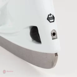 CCM Super Tacks AS3 Senior Hockey Skates -Sports - Hockey ccm hockey skates ccm super tacks as3 senior hockey skates 14186435477570