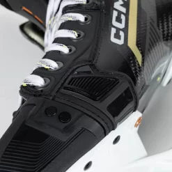 CCM Tacks AS-V Pro Senior Hockey Skates 29 CCM Tacks AS-V Pro Senior Hockey Skates -Sports - Hockey ccm hockey skates ccm tacks as v pro senior hockey skates 29319239204930