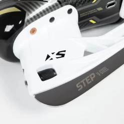 CCM Tacks AS-V Pro Senior Hockey Skates 22 CCM Tacks AS-V Pro Senior Hockey Skates -Sports - Hockey ccm hockey skates ccm tacks as v pro senior hockey skates 29319239368770