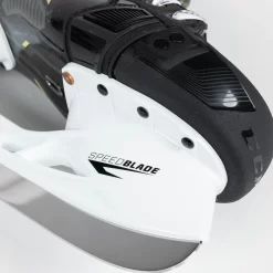 CCM Tacks AS-V Pro Senior Hockey Skates 24 CCM Tacks AS-V Pro Senior Hockey Skates -Sports - Hockey ccm hockey skates ccm tacks as v pro senior hockey skates 29319239532610