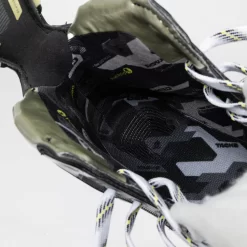 CCM Tacks AS-V Pro Senior Hockey Skates 31 CCM Tacks AS-V Pro Senior Hockey Skates -Sports - Hockey ccm hockey skates ccm tacks as v pro senior hockey skates 29319239696450