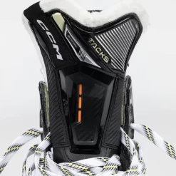 CCM Tacks AS-V Pro Senior Hockey Skates 28 CCM Tacks AS-V Pro Senior Hockey Skates -Sports - Hockey ccm hockey skates ccm tacks as v pro senior hockey skates 29319239761986