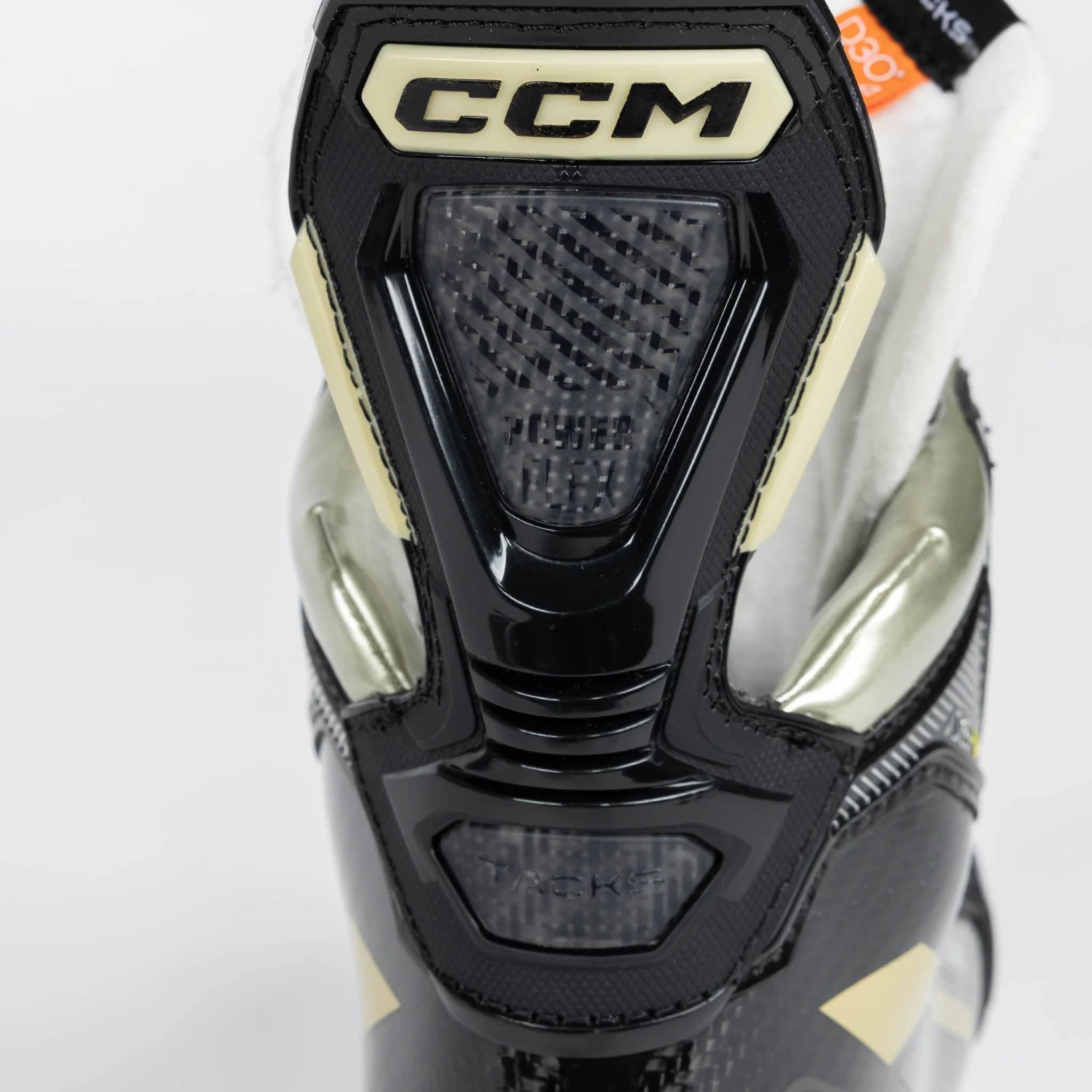 CCM Tacks AS-V Pro Senior Hockey Skates 7 CCM Tacks AS-V Pro Senior Hockey Skates - Image 7