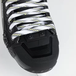CCM Tacks AS-V Pro Senior Hockey Skates 25 CCM Tacks AS-V Pro Senior Hockey Skates -Sports - Hockey ccm hockey skates ccm tacks as v pro senior hockey skates 29319239958594