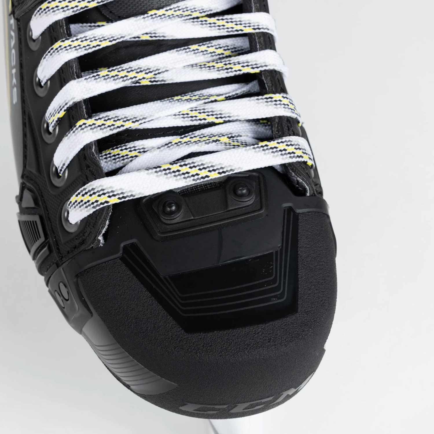 CCM Tacks AS-V Pro Senior Hockey Skates 6 CCM Tacks AS-V Pro Senior Hockey Skates - Image 6