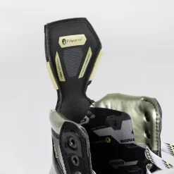 CCM Tacks AS-V Pro Senior Hockey Skates 30 CCM Tacks AS-V Pro Senior Hockey Skates -Sports - Hockey ccm hockey skates ccm tacks as v pro senior hockey skates 29319239991362