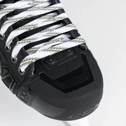 CCM Tacks AS-V Pro Senior Hockey Skates 32 CCM Tacks AS-V Pro Senior Hockey Skates -Sports - Hockey ccm hockey skates ccm tacks as v pro senior hockey skates 29319267156034