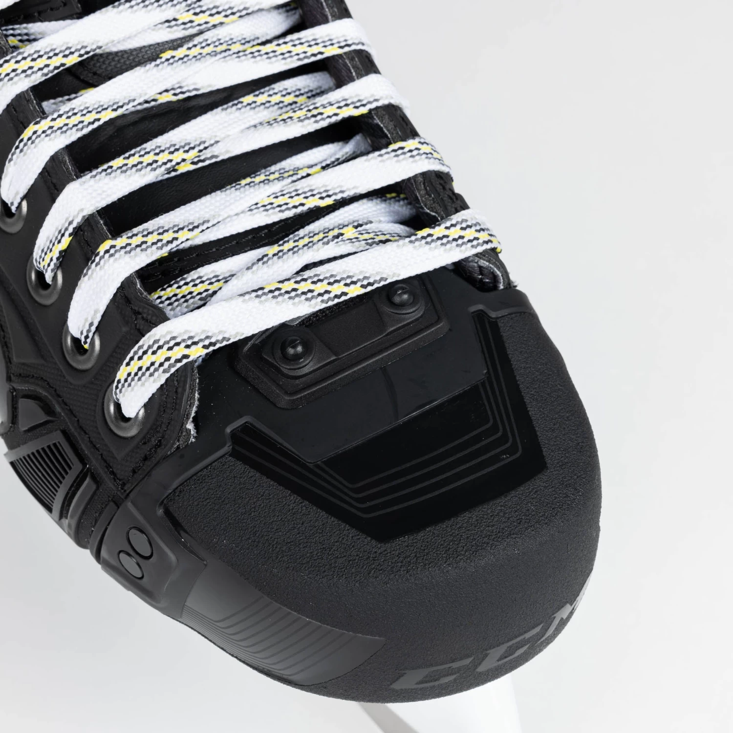 CCM Tacks AS-V Pro Senior Hockey Skates 13 CCM Tacks AS-V Pro Senior Hockey Skates - Image 13