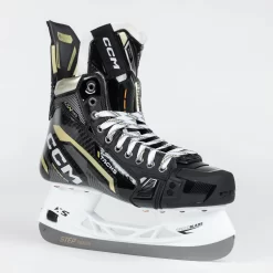 CCM Tacks AS-V Pro Senior Hockey Skates 34 CCM Tacks AS-V Pro Senior Hockey Skates -Sports - Hockey ccm hockey skates ccm tacks as v pro senior hockey skates 29319270268994