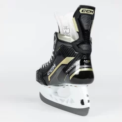 CCM Tacks AS-V Pro Senior Hockey Skates 36 CCM Tacks AS-V Pro Senior Hockey Skates -Sports - Hockey ccm hockey skates ccm tacks as v pro senior hockey skates 29319270629442