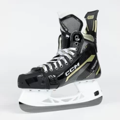 CCM Tacks AS-V Pro Senior Hockey Skates 35 CCM Tacks AS-V Pro Senior Hockey Skates -Sports - Hockey ccm hockey skates ccm tacks as v pro senior hockey skates 29319270727746