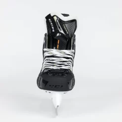 CCM Tacks AS-V Pro Senior Hockey Skates 38 CCM Tacks AS-V Pro Senior Hockey Skates -Sports - Hockey ccm hockey skates ccm tacks as v pro senior hockey skates 29319270858818