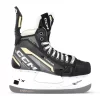 CCM Tacks AS-V Pro Senior Hockey Skates