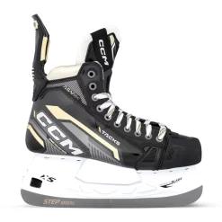 CCM Tacks AS-V Pro Senior Hockey Skates