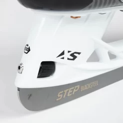 CCM Tacks AS-V Pro Senior Hockey Skates 39 CCM Tacks AS-V Pro Senior Hockey Skates -Sports - Hockey ccm hockey skates ccm tacks as v pro senior hockey skates 29319271055426