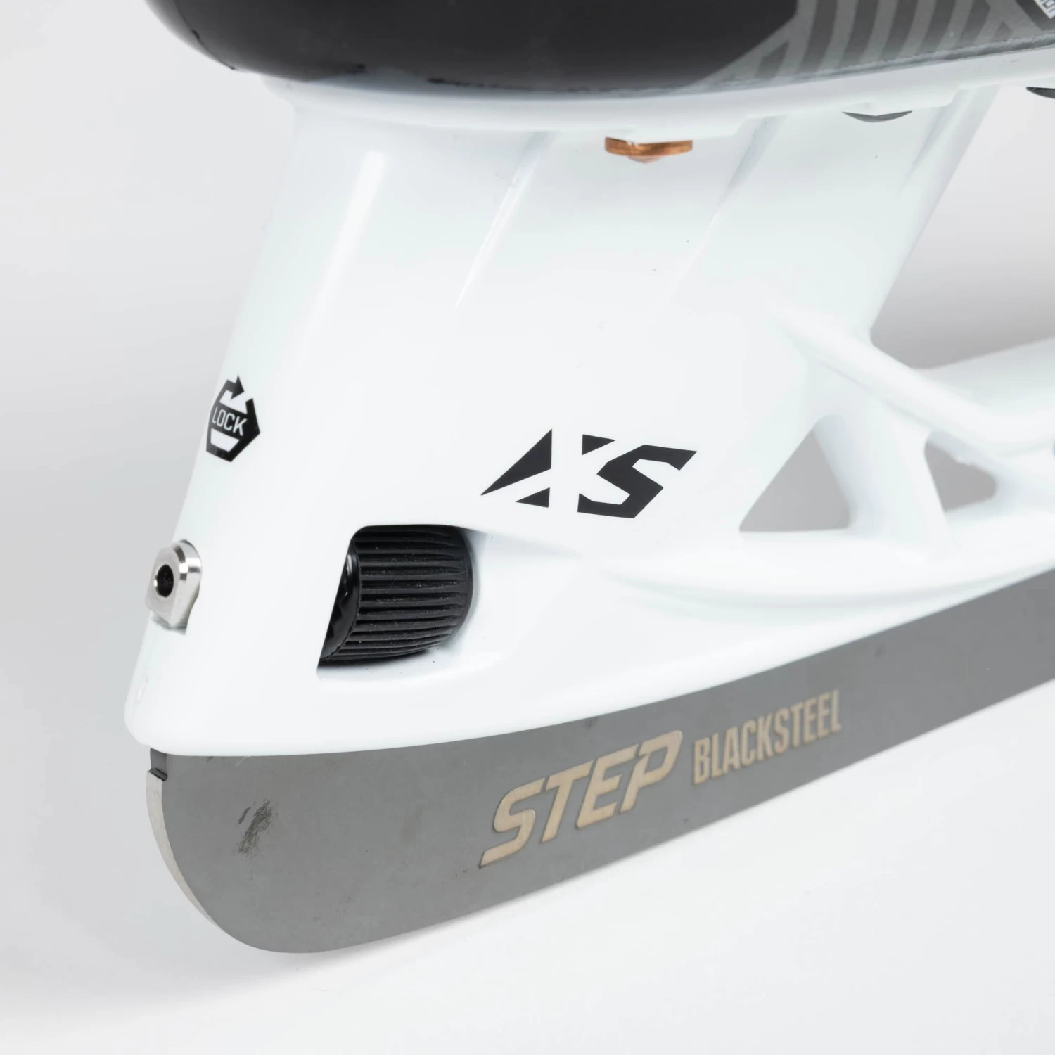 CCM Tacks AS-V Pro Senior Hockey Skates 20 CCM Tacks AS-V Pro Senior Hockey Skates - Image 20