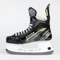 CCM Tacks AS-V Pro Senior Hockey Skates 33 CCM Tacks AS-V Pro Senior Hockey Skates -Sports - Hockey ccm hockey skates ccm tacks as v pro senior hockey skates 29319271088194