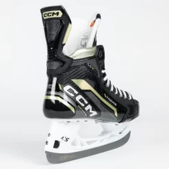 CCM Tacks AS-V Pro Senior Hockey Skates 37 CCM Tacks AS-V Pro Senior Hockey Skates -Sports - Hockey ccm hockey skates ccm tacks as v pro senior hockey skates 29319271120962