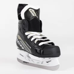 CCM Tacks AS-V Youth Hockey Skates 18 CCM Tacks AS-V Youth Hockey Skates -Sports - Hockey ccm hockey skates ccm tacks as v youth hockey skates 29106095030338