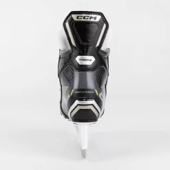 CCM Tacks AS-V Youth Hockey Skates 21 CCM Tacks AS-V Youth Hockey Skates -Sports - Hockey ccm hockey skates ccm tacks as v youth hockey skates 29106095095874