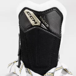 CCM Tacks AS-V Youth Hockey Skates 29 CCM Tacks AS-V Youth Hockey Skates -Sports - Hockey ccm hockey skates ccm tacks as v youth hockey skates 29106095128642