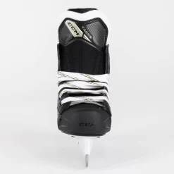 CCM Tacks AS-V Youth Hockey Skates 20 CCM Tacks AS-V Youth Hockey Skates -Sports - Hockey ccm hockey skates ccm tacks as v youth hockey skates 29106095194178