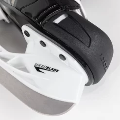 CCM Tacks AS-V Youth Hockey Skates 28 CCM Tacks AS-V Youth Hockey Skates -Sports - Hockey ccm hockey skates ccm tacks as v youth hockey skates 29106095226946