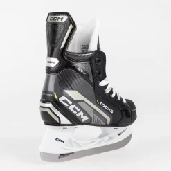 CCM Tacks AS-V Youth Hockey Skates 22 CCM Tacks AS-V Youth Hockey Skates -Sports - Hockey ccm hockey skates ccm tacks as v youth hockey skates 29106095292482