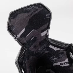 CCM Tacks AS-V Youth Hockey Skates 30 CCM Tacks AS-V Youth Hockey Skates -Sports - Hockey ccm hockey skates ccm tacks as v youth hockey skates 29106095325250