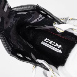 CCM Tacks AS-V Youth Hockey Skates 31 CCM Tacks AS-V Youth Hockey Skates -Sports - Hockey ccm hockey skates ccm tacks as v youth hockey skates 29106095358018