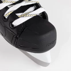 CCM Tacks AS-V Youth Hockey Skates 24 CCM Tacks AS-V Youth Hockey Skates -Sports - Hockey ccm hockey skates ccm tacks as v youth hockey skates 29106095390786