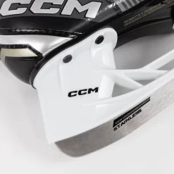 CCM Tacks AS-V Youth Hockey Skates 27 CCM Tacks AS-V Youth Hockey Skates -Sports - Hockey ccm hockey skates ccm tacks as v youth hockey skates 29106095423554