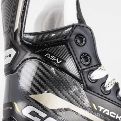 CCM Tacks AS-V Youth Hockey Skates 25 CCM Tacks AS-V Youth Hockey Skates -Sports - Hockey ccm hockey skates ccm tacks as v youth hockey skates 29106095456322