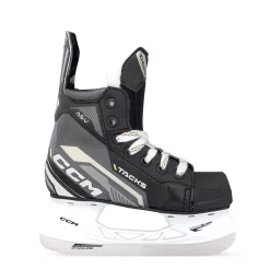 CCM Tacks AS-V Youth Hockey Skates