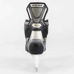 CCM Tacks AS550 Youth Hockey Skates -Sports - Hockey ccm hockey skates ccm tacks as550 youth hockey skates 29106018713666