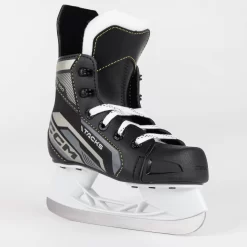 CCM Tacks AS550 Youth Hockey Skates -Sports - Hockey ccm hockey skates ccm tacks as550 youth hockey skates 29106018746434