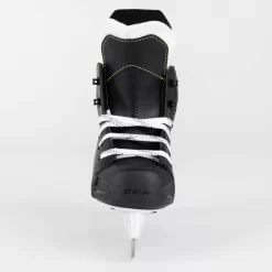 CCM Tacks AS550 Youth Hockey Skates -Sports - Hockey ccm hockey skates ccm tacks as550 youth hockey skates 29106018844738