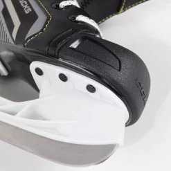 CCM Tacks AS550 Youth Hockey Skates -Sports - Hockey ccm hockey skates ccm tacks as550 youth hockey skates 29106018877506