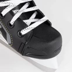 CCM Tacks AS550 Youth Hockey Skates -Sports - Hockey ccm hockey skates ccm tacks as550 youth hockey skates 29106018910274