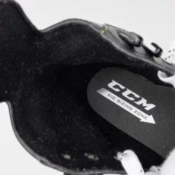 CCM Tacks AS550 Youth Hockey Skates -Sports - Hockey ccm hockey skates ccm tacks as550 youth hockey skates 29106018943042