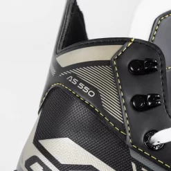 CCM Tacks AS550 Youth Hockey Skates -Sports - Hockey ccm hockey skates ccm tacks as550 youth hockey skates 29106019008578