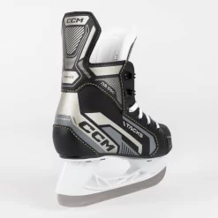 CCM Tacks AS550 Youth Hockey Skates -Sports - Hockey ccm hockey skates ccm tacks as550 youth hockey skates 29106019041346