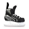 CCM Tacks AS550 Youth Hockey Skates
