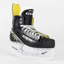CCM Tacks AS560 Intermediate Hockey Skates -Sports - Hockey ccm hockey skates ccm tacks as560 intermediate hockey skates 29106040766530