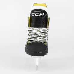 CCM Tacks AS560 Intermediate Hockey Skates -Sports - Hockey ccm hockey skates ccm tacks as560 intermediate hockey skates 29106040799298