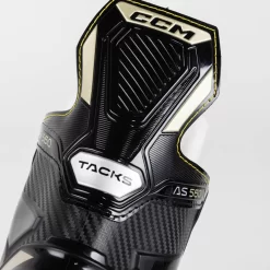CCM Tacks AS560 Intermediate Hockey Skates -Sports - Hockey ccm hockey skates ccm tacks as560 intermediate hockey skates 29106040832066