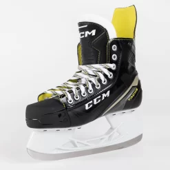 CCM Tacks AS560 Intermediate Hockey Skates -Sports - Hockey ccm hockey skates ccm tacks as560 intermediate hockey skates 29106040897602
